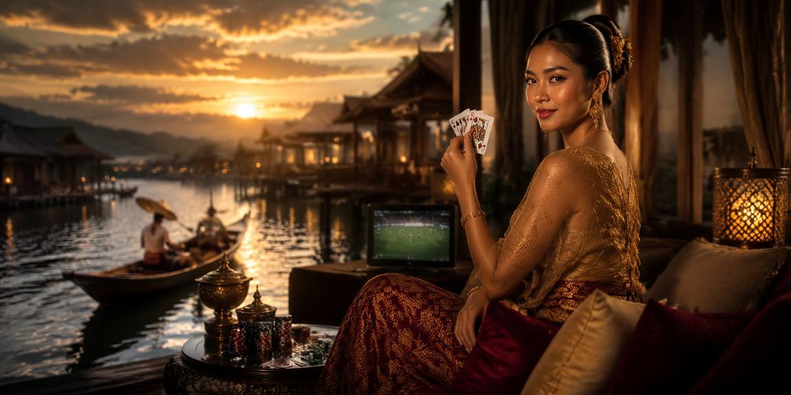 rubbit rubbit အတွက် တိုက်ရိုက်ကာစီနို စလော့ လမ်းညွှန်