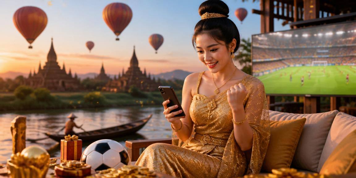 rubbit rubbit မှတ်ပုံတင်ပြီး လော်ဘီတံခါးဖွင့်လိုက်ပါ