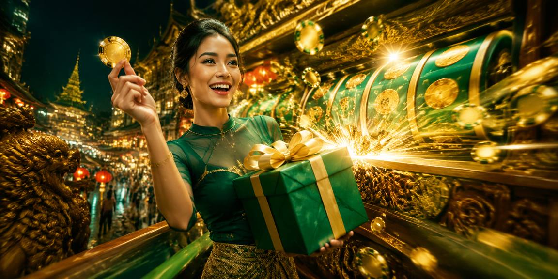 rubbit rubbit အက်ပ်ထဲမှာ ရနိုင်တဲ့အရာများ