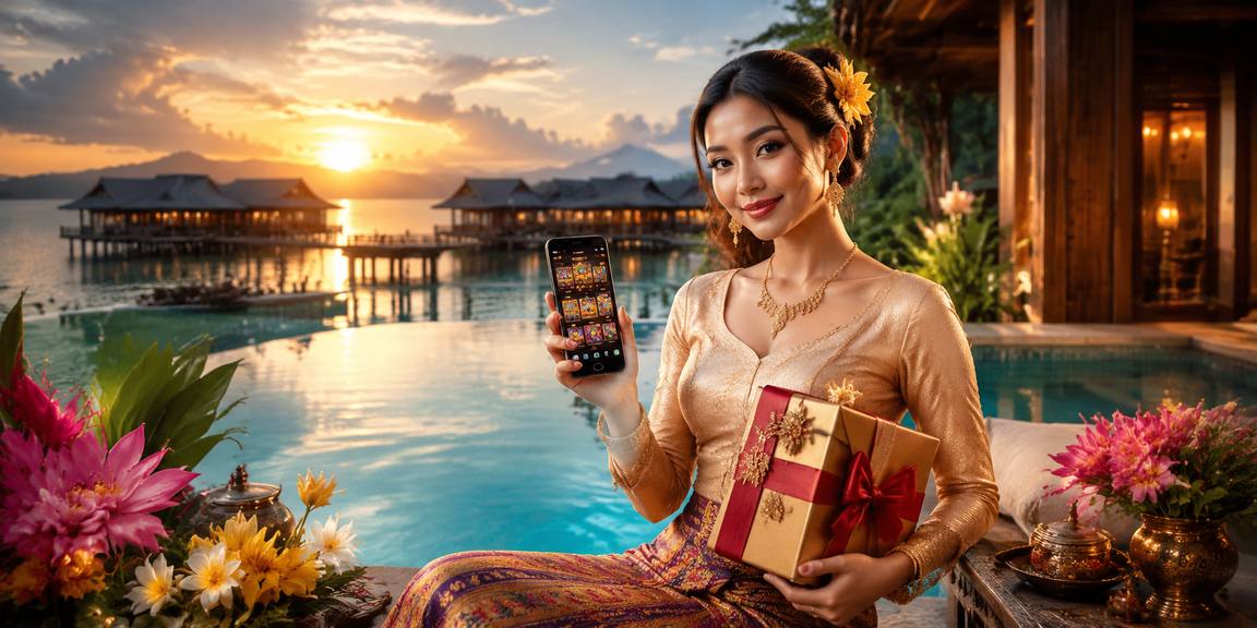 rubbit rubbit ကာစီနိုမှာ ဘာတွေကစားလို့ရလဲ