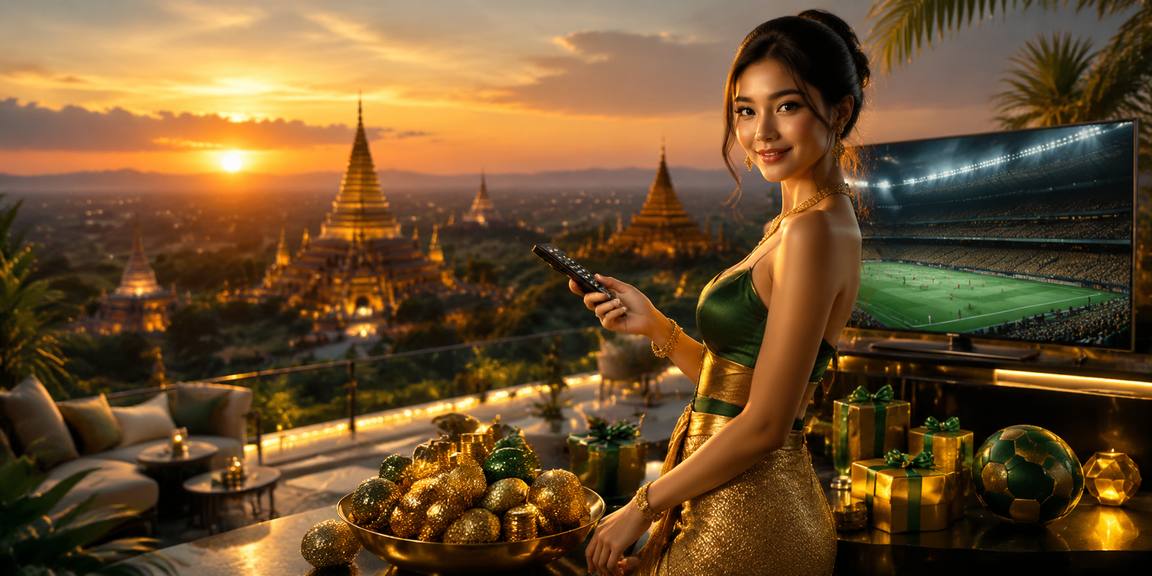 rubbit စလော့ခရီးသွား
